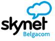 Webmail Skynet